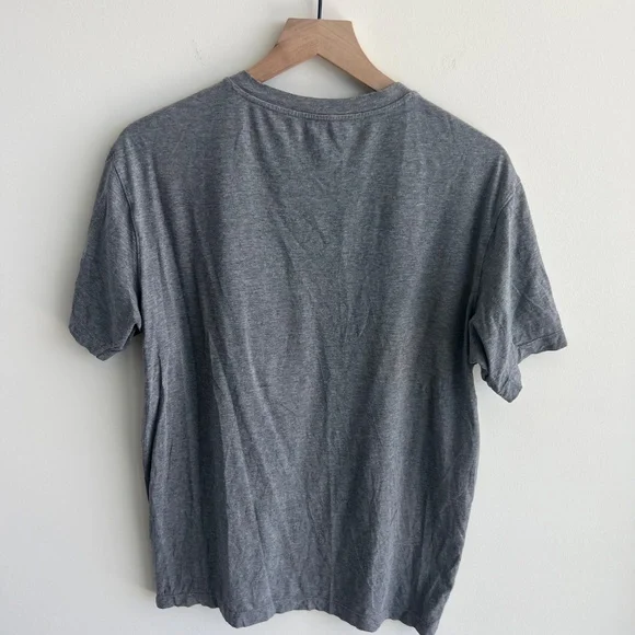 Fabletics Super Soft Athletic Tee - Picture 3 of 3